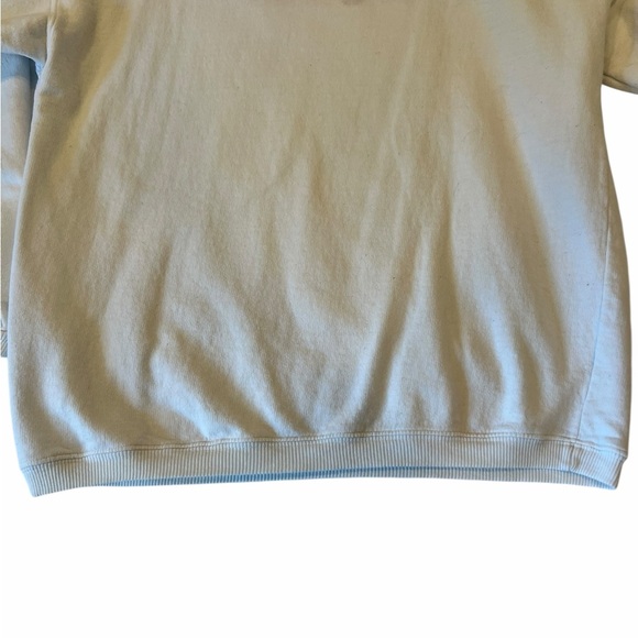 Vintage 80s Esprit Sweatshirt | Retro Logo Crewneck Pullover | Small - Picture 8 of 12